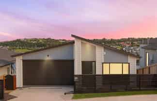  13 Whale Bay Rise, Gulf Harbour