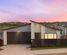 13 Whale Bay Rise, Gulf Harbour, Rodney, Auckland
