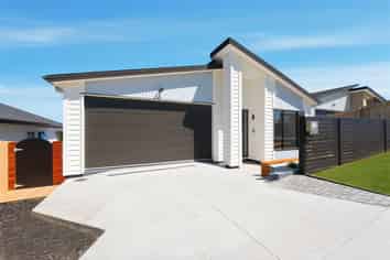  13 Whale Bay Rise, Gulf Harbour