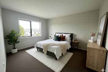 36E Takanini Road, Takanini