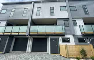 36E Takanini Road, Takanini