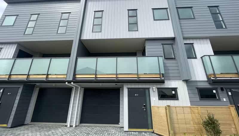 36E Takanini Road, Takanini