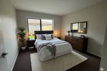 36E Takanini Road, Takanini