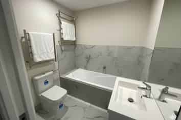 36E Takanini Road, Takanini