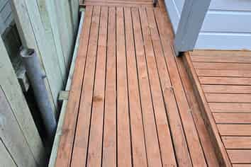 25B Kenwyn Terrace, Newtown