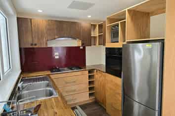 25B Kenwyn Terrace, Newtown