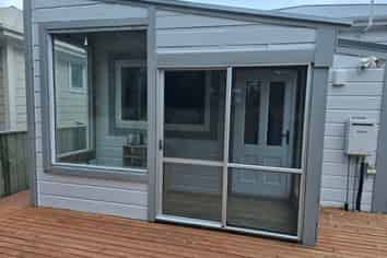 25B Kenwyn Terrace, Newtown