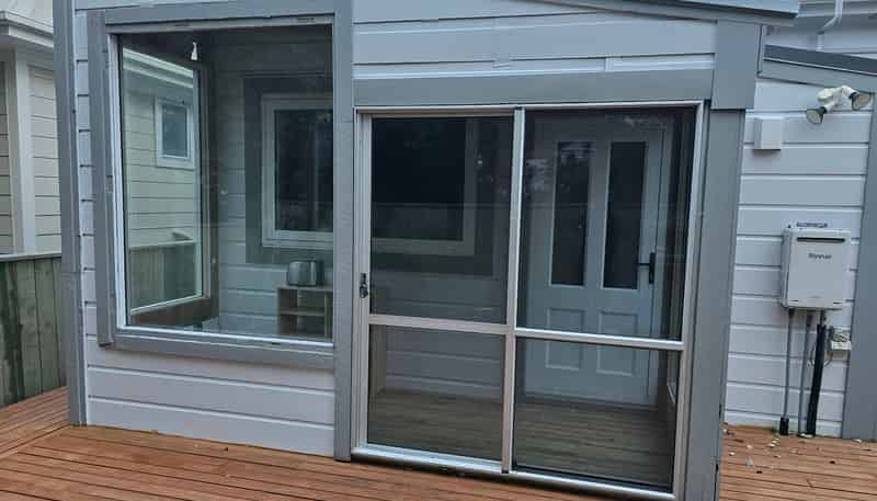 25B Kenwyn Terrace, Newtown