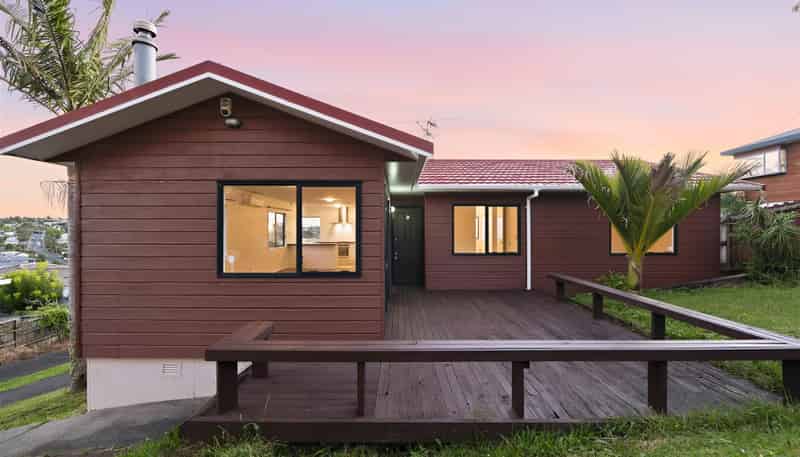  1/3 Valecrest Place, Bayview