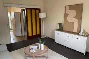 4/35 Ward Street, Addington