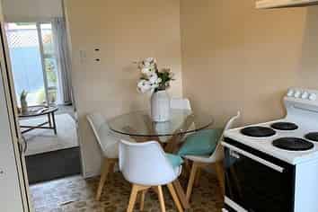 4/35 Ward Street, Addington