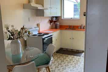 4/35 Ward Street, Addington