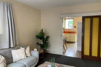 4/35 Ward Street, Addington