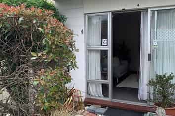 4/35 Ward Street, Addington