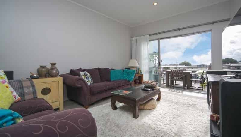 4D/51B Princes Street, Onehunga