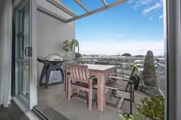 4D/51B Princes Street, Onehunga