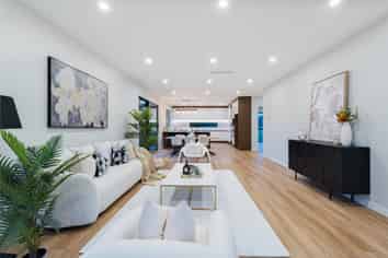 36&36a Katote Avenue, Swanson