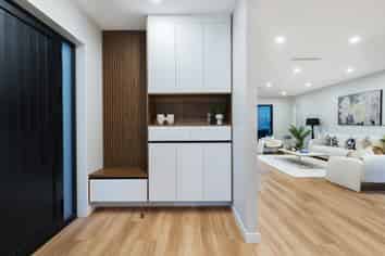 36&36a Katote Avenue, Swanson