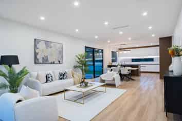 36&36a Katote Avenue, Swanson