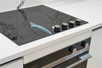 Lot 1-4, 8 Bradbury Road, Highland Park