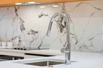 Lot 1-4, 8 Bradbury Road, Highland Park