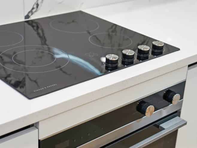 Lot 2, 8 Bradbury Road, Highland Park