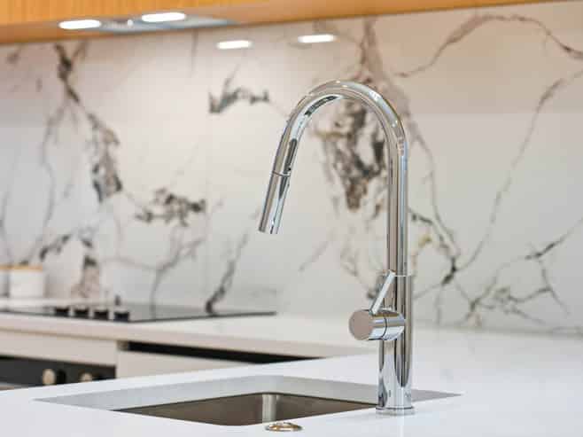 Lot 2, 8 Bradbury Road, Highland Park