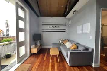 d/33 King Edward Parade, Devonport