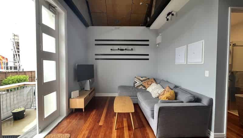 d/33 King Edward Parade, Devonport