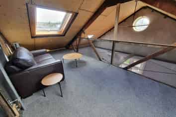 d/33 King Edward Parade, Devonport