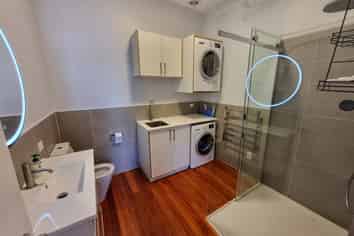 d/33 King Edward Parade, Devonport