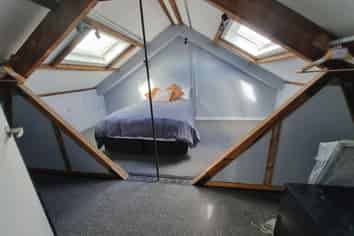 d/33 King Edward Parade, Devonport