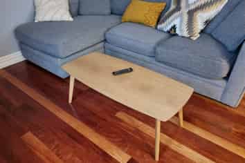 d/33 King Edward Parade, Devonport