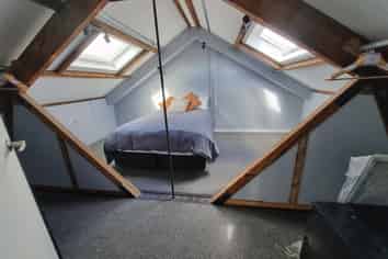 d/33 King Edward Parade, Devonport