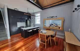 d/33 King Edward Parade, Devonport