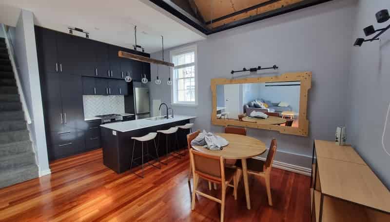 d/33 King Edward Parade, Devonport