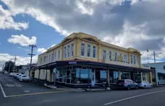 d/33 King Edward Parade, Devonport