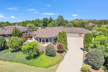 3 Omana Avenue Shelly Beach, Helensville