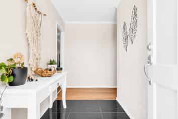 3 Omana Avenue Shelly Beach, Helensville