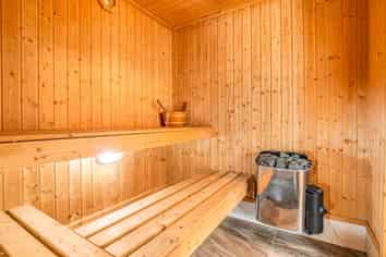 3 Omana Avenue Shelly Beach, Helensville