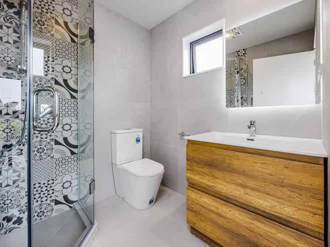 8 Funnell Place, Manurewa