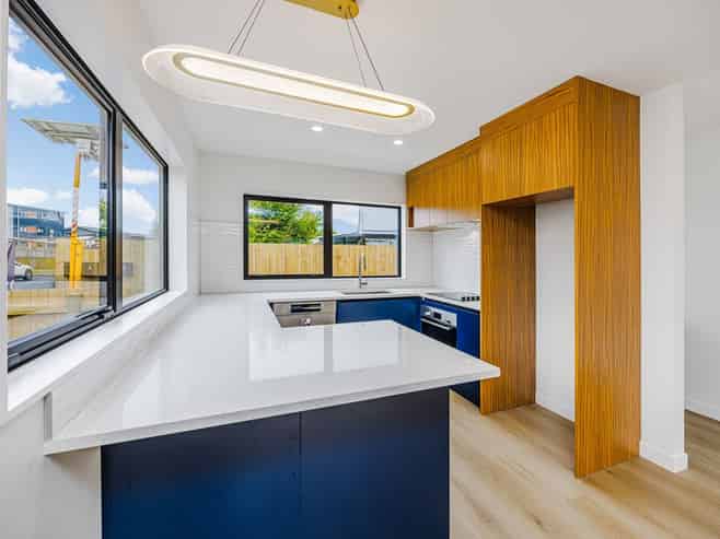 8 Funnell Place, Manurewa