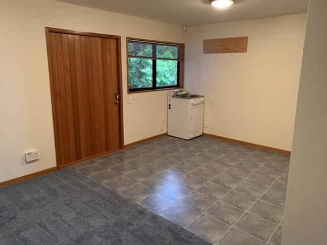 22 Revelation Drive, Clifton