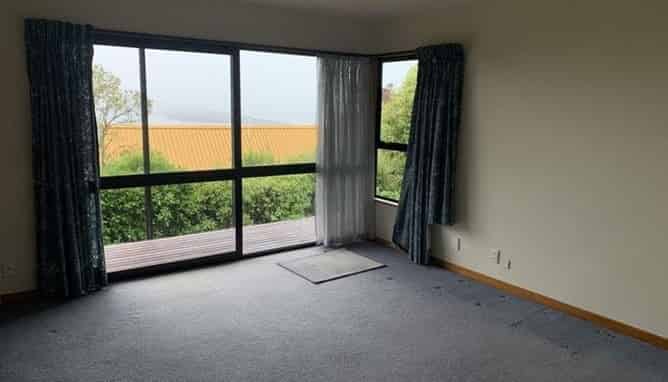 22 Revelation Drive, Clifton