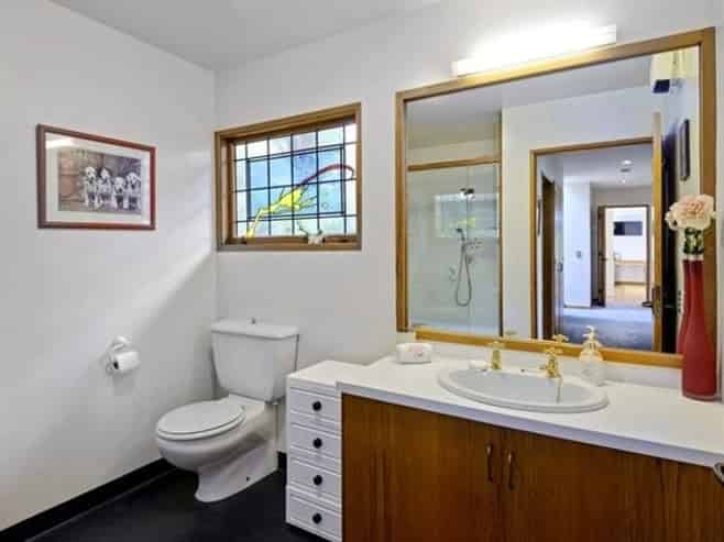 22 Revelation Drive, Clifton