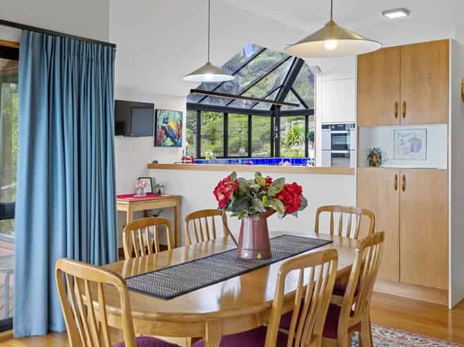 22 Revelation Drive, Clifton