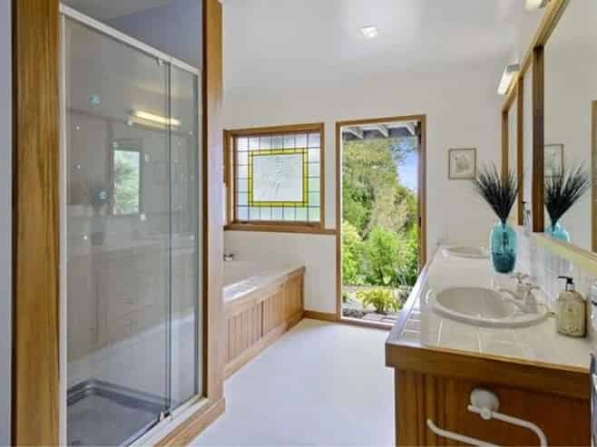 22 Revelation Drive, Clifton