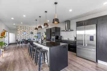 24 Ludlow Drive, Ashburton