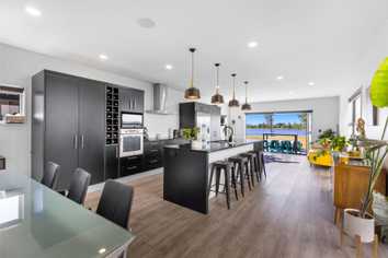 24 Ludlow Drive, Ashburton
