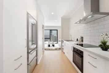 9 Ngakete Crescent, Glenfield